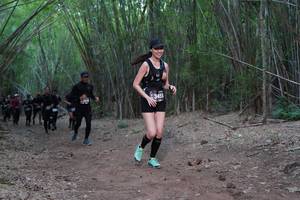 BIB: 3458
                            <button type="button" onclick="openModal(4111417)" class="btn btn-primary btn-sm float-right btn-popup" data-toggle="modal" data-target=".modal-high-quality">
                        <i class="fas fa-shopping-cart"></i> Add to Cart
                    </button>
                                            <button type="button" onclick="isThisMe(4111417, true)" class="btn btn-success btn-sm float-right btn-popup btn-isme hidden" data-toggle="tooltip" data-placement="bottom" title="นี่คือรูปของคุณใช่ไหม คลิกที่นี่เพื่อเอาเข้าอัลบั้ม">
                        <i class="fas fa-plus"></i> Add to album
                    </button>
                    <button type="button" onclick="isThisMe(4111417, false)" class="btn btn-warning btn-sm float-right btn-popup btn-isnotme hidden">
                        <i class="fas fa-ban"></i> Remove from album
                    </button>